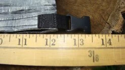 Zpacks Pillow Dry Bag -Hiking And Camping DSC02634