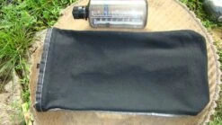 Zpacks Pillow Dry Bag -Hiking And Camping DSC02635