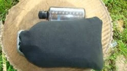 Zpacks Pillow Dry Bag -Hiking And Camping DSC02643