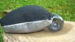 Zpacks Pillow Dry Bag -Hiking And Camping DSC02644