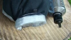 Zpacks Pillow Dry Bag -Hiking And Camping DSC02646