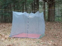 Exped Travel Box II Plus -Hiking And Camping DSC02730a