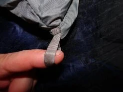 Exped Travel Box II Plus -Hiking And Camping DSC02736a