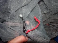 Exped Travel Box II Plus -Hiking And Camping DSC02737a