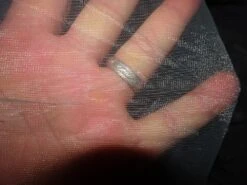 Exped Travel Box II Plus -Hiking And Camping DSC02738a