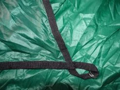 UGQ SilPoly Rectangular Cat Cut Tarp (10x12) -Hiking And Camping DSC02817a