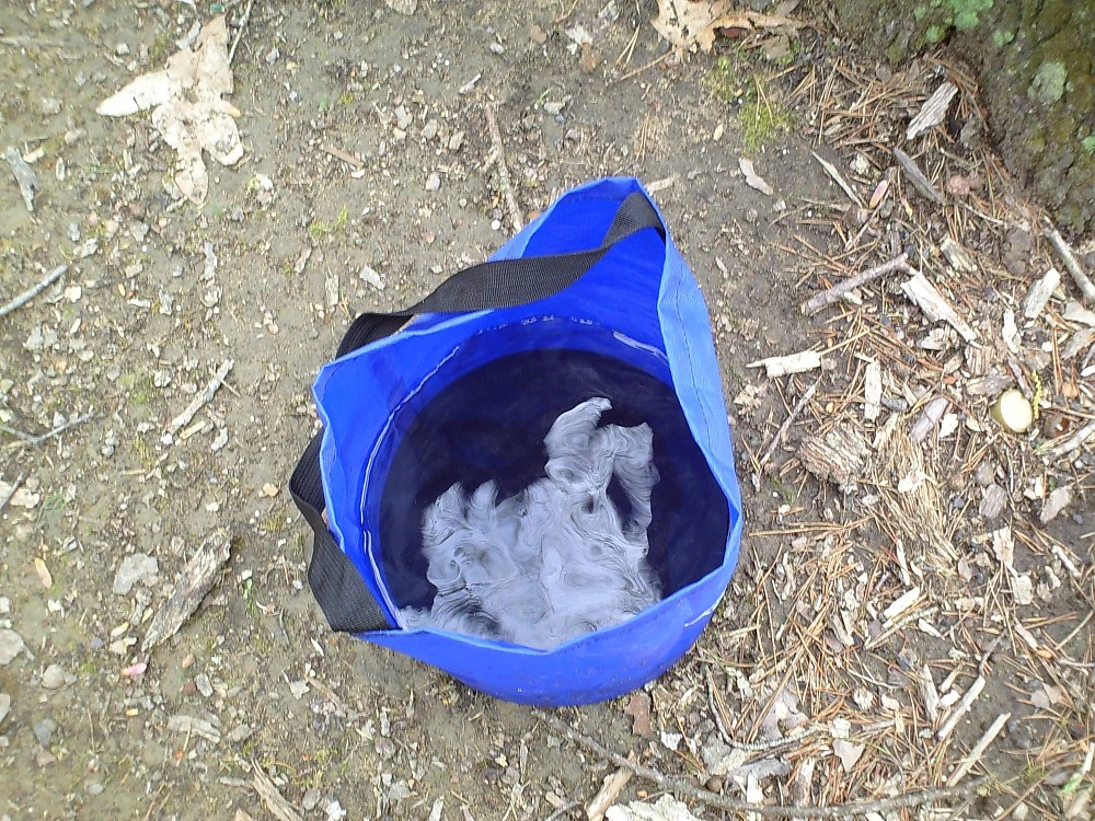 Seattle Sports Pocket Bucket 12 Seattle Sports Pocket Bucket - Image 11