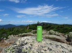 GSI Outdoors Microlite 500 Twist -Hiking And Camping DSC03784a