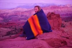 Pendleton Grand Canyon National Park Throw -Hiking And Camping DSC03860