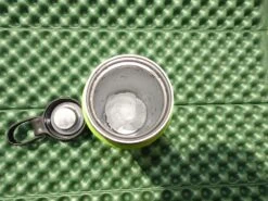 GSI Outdoors Microlite 500 Twist -Hiking And Camping DSC04074a