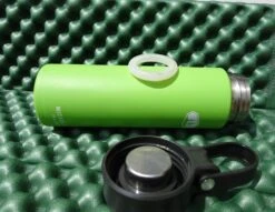 GSI Outdoors Microlite 500 Twist -Hiking And Camping DSC04085a