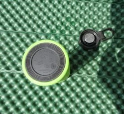 GSI Outdoors Microlite 500 Twist -Hiking And Camping DSC04087a