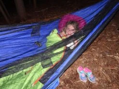 NEMO Punk 20 -Hiking And Camping DSC04093a