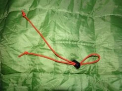 NEMO Punk 20 -Hiking And Camping DSC04130a