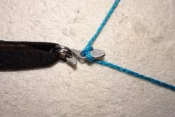 Dutchware Hookworm -Hiking And Camping DSC04228a