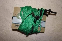 Dutchware Continuous Ridgeline -Hiking And Camping DSC04235a