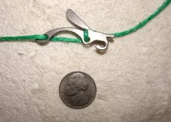 Dutchware Continuous Ridgeline -Hiking And Camping DSC04242a