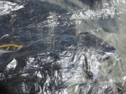 Nylofume Pack Liner Bags -Hiking And Camping DSC04578a