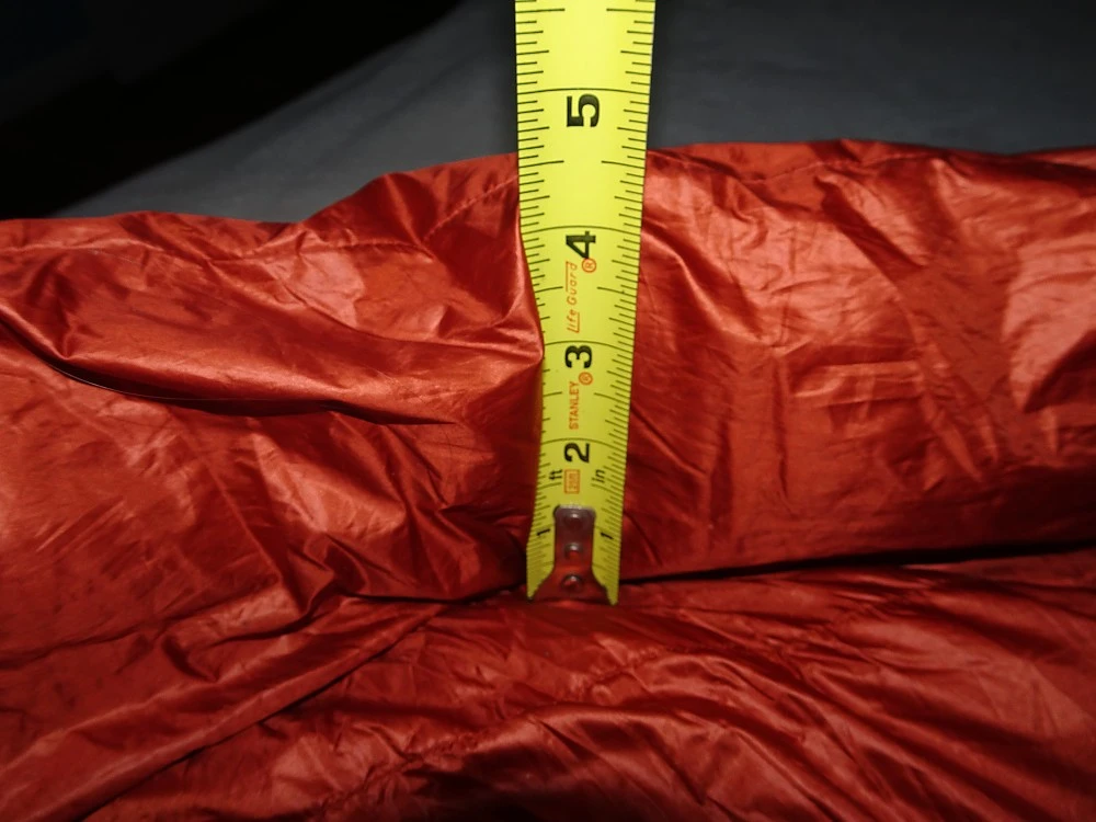 Big Agnes Diamond Park 15 19 Big Agnes Diamond Park 15 - Image 17