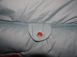 Big Agnes Diamond Park 15 41 Big Agnes Diamond Park 15 -Hiking And Camping DSC05112