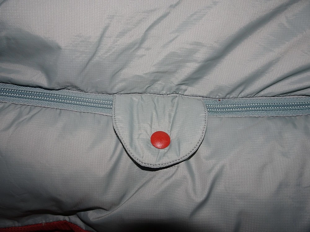 Big Agnes Diamond Park 15 22 Big Agnes Diamond Park 15 - Image 20