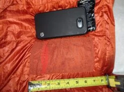 Big Agnes Diamond Park 15 39 Big Agnes Diamond Park 15 -Hiking And Camping DSC05119