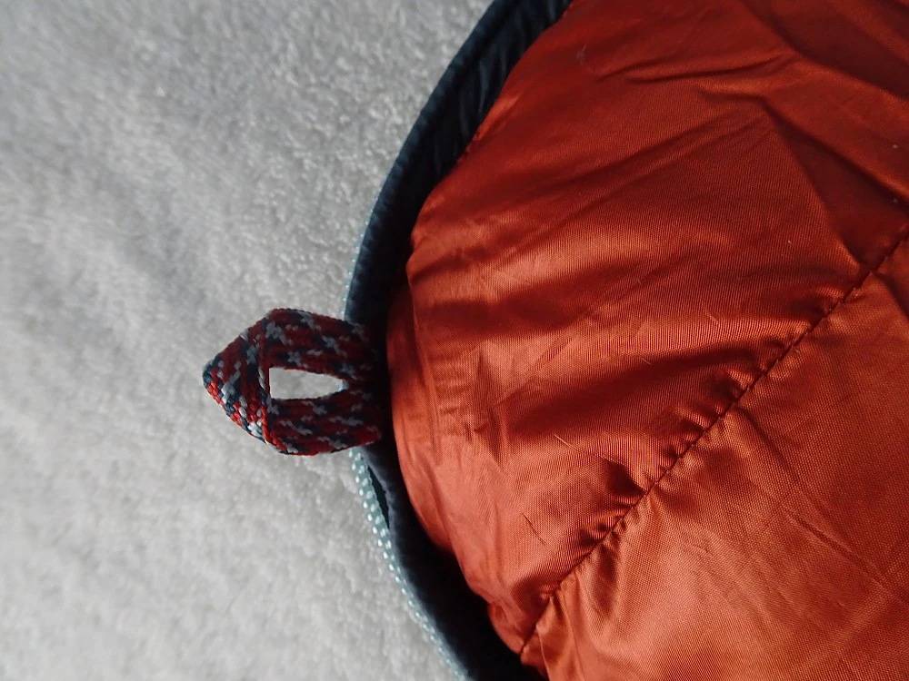 Big Agnes Diamond Park 15 21 Big Agnes Diamond Park 15 - Image 19