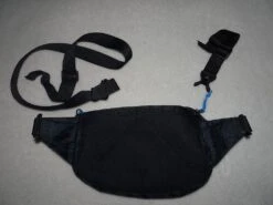 Hyperlite Mountain Gear Versa 41 Hyperlite Mountain Gear Versa -Hiking And Camping DSC05252