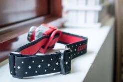 Coast FL75R -Hiking And Camping DSC05352