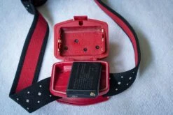 Coast FL75R -Hiking And Camping DSC05368