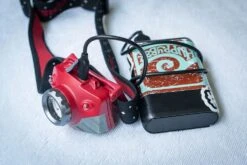 Coast FL75R -Hiking And Camping DSC05371