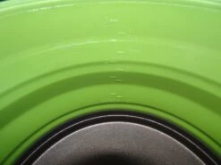 GSI Outdoors Escape HS 3L Pot + Frypan -Hiking And Camping DSC06668