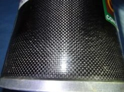 Wild Ideas Bearikade Blazer -Hiking And Camping DSC08256