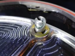 Wild Ideas Bearikade Blazer -Hiking And Camping DSC08264