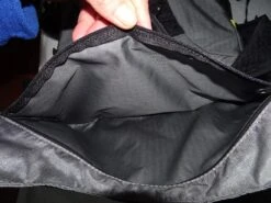 Six Moon Designs Minimalist V2 -Hiking And Camping DSC08427