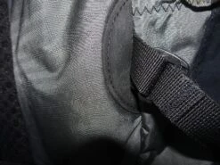 Six Moon Designs Minimalist V2 -Hiking And Camping DSC08432