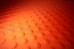 Therm-a-Rest ProLite 37 Therm-a-Rest ProLite -Hiking And Camping DSC08663