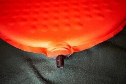 Therm-a-Rest ProLite 39 Therm-a-Rest ProLite -Hiking And Camping DSC08665