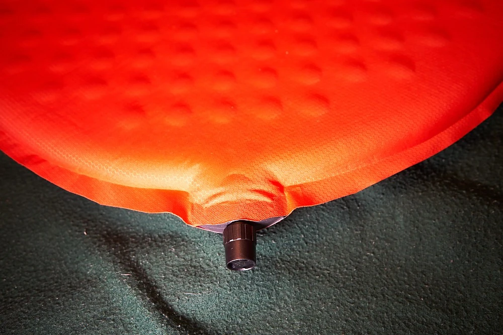 Therm-a-Rest ProLite 20 Therm-a-Rest ProLite - Image 18