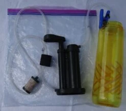 Survivor Filter PRO -Hiking And Camping DSC08710