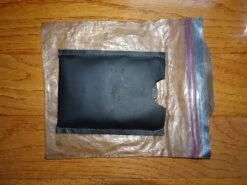 Emberlit FireAnt Titanium -Hiking And Camping DSC09023