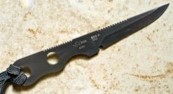 Buck Hartsook Ultralite -Hiking And Camping DSCF2323 1