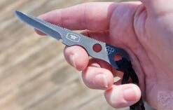 Buck Hartsook Ultralite -Hiking And Camping DSCF2324 1