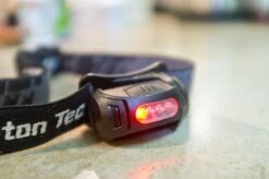 Princeton Tec Fred -Hiking And Camping DSCF2371 1