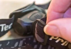 Princeton Tec Fred -Hiking And Camping DSCF2373 1