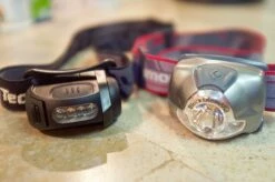 Princeton Tec Fred -Hiking And Camping DSCF2374 1