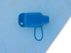 Platypus Bite Valve Cover -Hiking And Camping DSCN0211 1