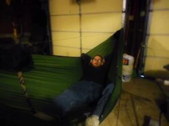 Eagles Nest Outfitters Sub7 -Hiking And Camping DSCN0797 2 1 1