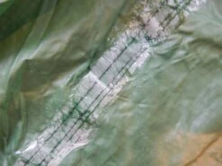 Sierra Designs Vapor Light 1 -Hiking And Camping DSCN2706