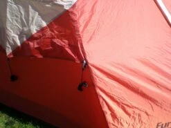 Eureka! Tessel 3 -Hiking And Camping DSCN2834